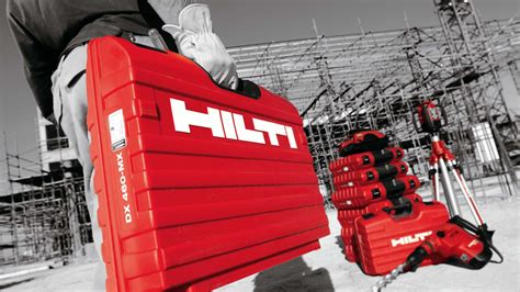 hilti usa|hilti login.